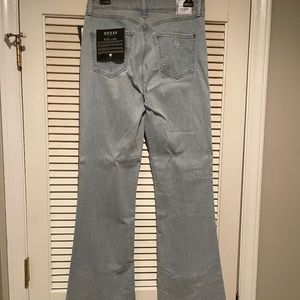 Women’s Guess Jeans